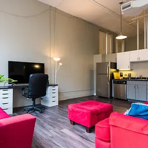Renu - Relax, Revive, Renew Hotel