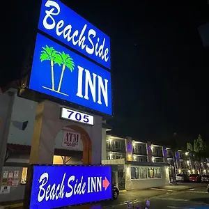 ** Hotel Beachside United States