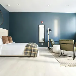 Sonder Zuni Lohi Aparthotel
