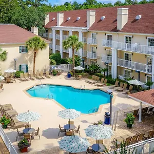 *** Hotel Palmera And United States